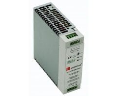 Mervesan Ray Montaj Adaptör 48 Volt 1.6 Amper 75 Watt