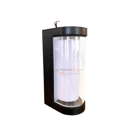 Cata 9W Led Aplik Gün Işığı Lara Ct-7079