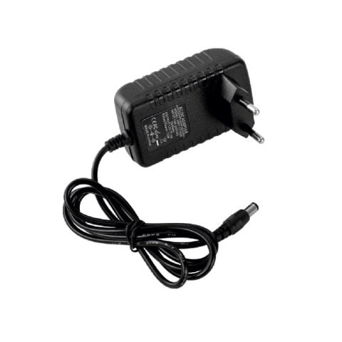 Ct-2550 10 W 1 Amper Cata Fişli Adaptör