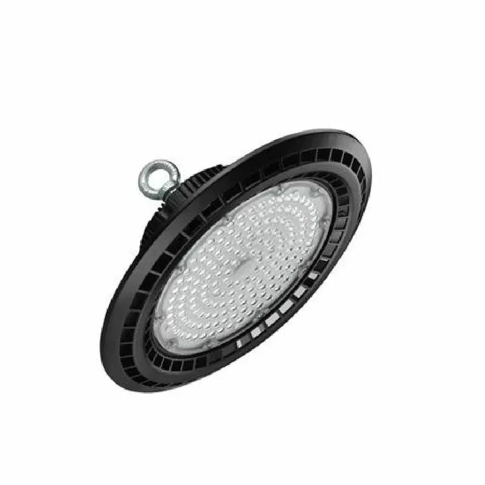 Horoz 063-003-0150 Artemis-150 150W 6400K Yüksek Tavan