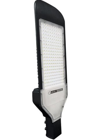 Horoz 200 Watt Orlando-200 Led Sokak Armatürü 6400K - Orlando-200 074-005-0200-020