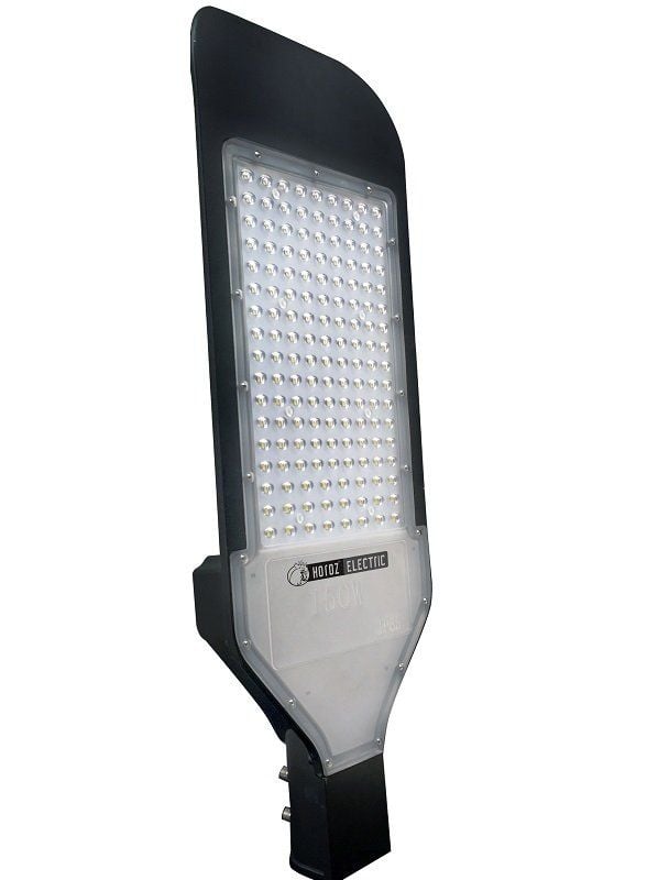 Horoz 150 Watt Orlando-150 Led Sokak Armatürü 6400K - Orlando-100 074-005-0150-020