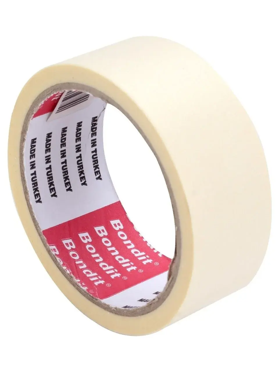 BNM3625 Bondit Kagit Bant 36 mm