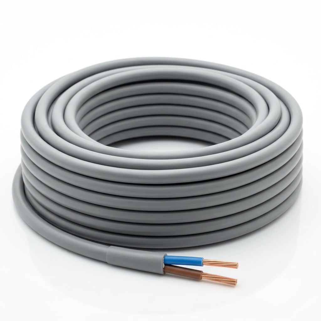 Göldagi 2X10 Nym  Nvv