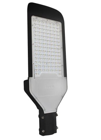 Horoz 100 Watt Orlando-100 Led Sokak Armatürü 6400K - Orlando- 100 074-005-0100-020