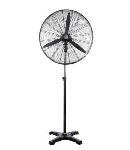 Vanti KCF291 160W 65cm Sanayi Tipi Ayaklı Vantilatör