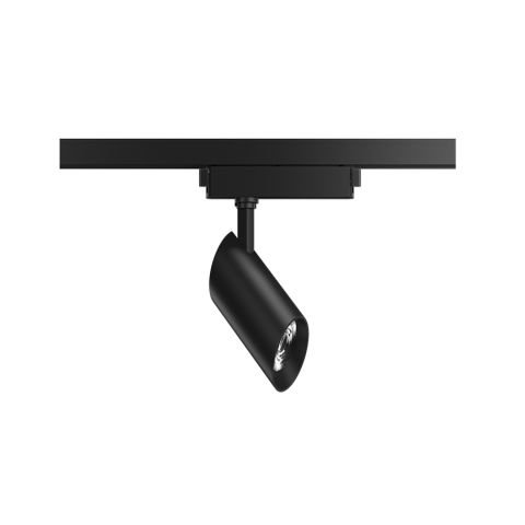 Goya Gy 3658 Beyaz Kasa 23W 36° 2700K Cg Led Ray