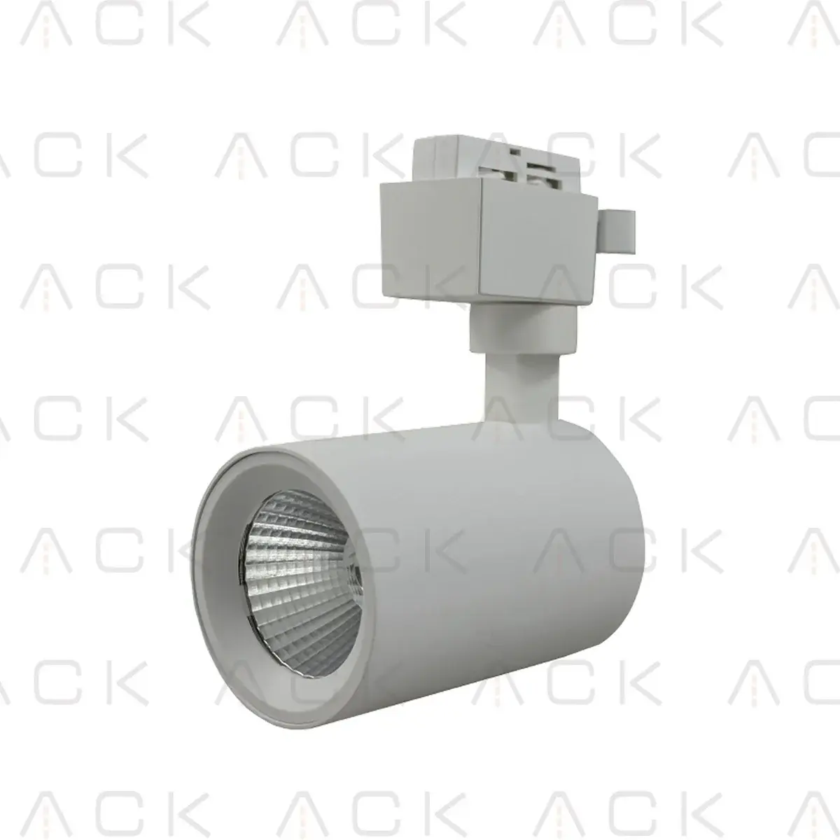 ACK 10W Cob Led Ray Armatür Beyaz Kasa 3000K AD30-11000 en uygun fiyatlı satıcı
