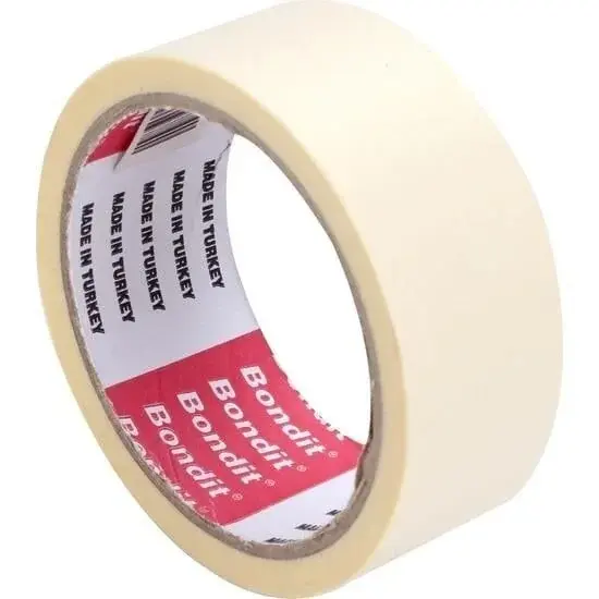 BNM4825 Bondit Kagit Bant 48 mm