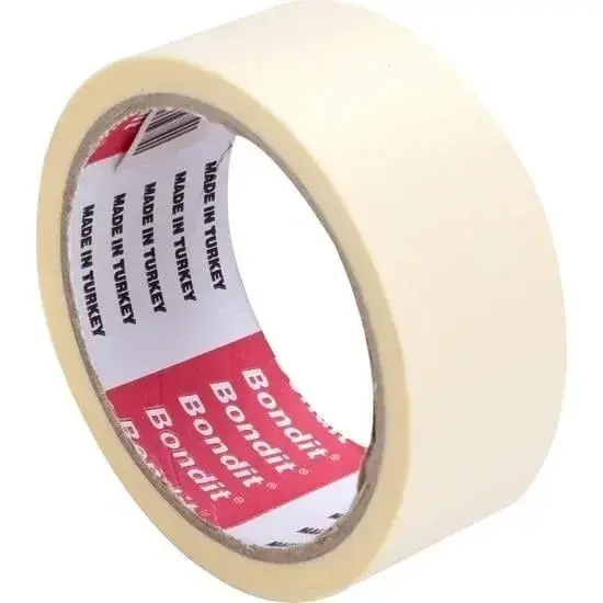 BNM4825 Bondit Kagit Bant 48 mm