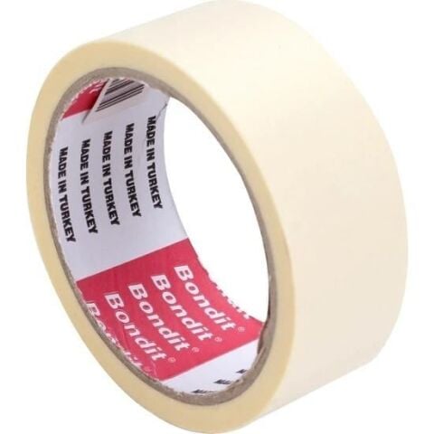BNM4825 Bondit Kagit Bant 48 mm