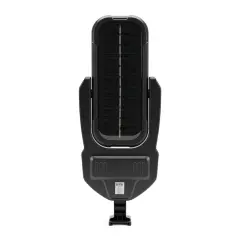 Panther Pt-2996 Solar Led Duvar Lambasi