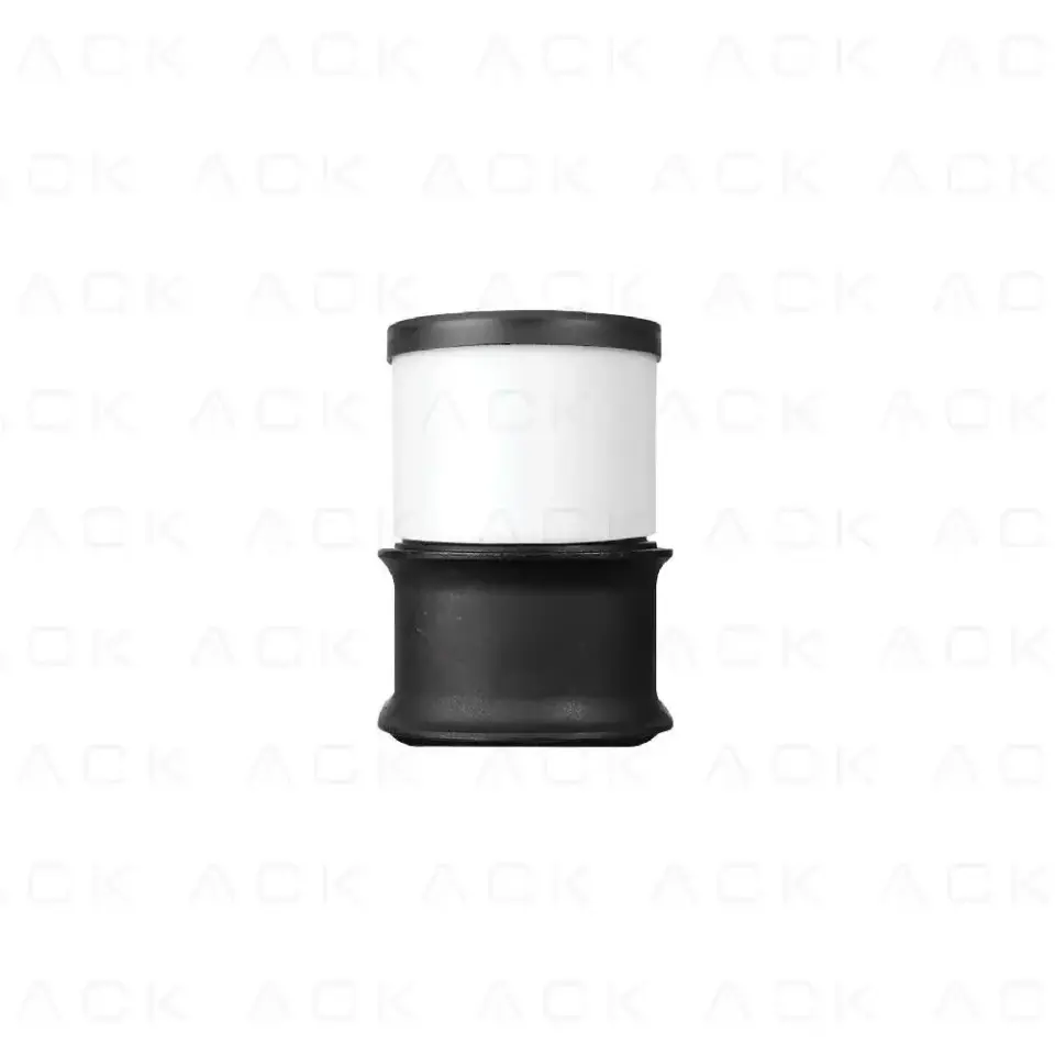 Ack Limos Led Bahce Duvar Apligi 7W 6500K Pc