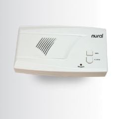 Nural Kapıcı Dairesi Şubesi
