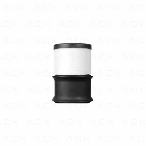 Ack Kullanilmayacak Stok