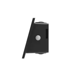 Panther Pt-2930 Solar Led Duvar Lambasi