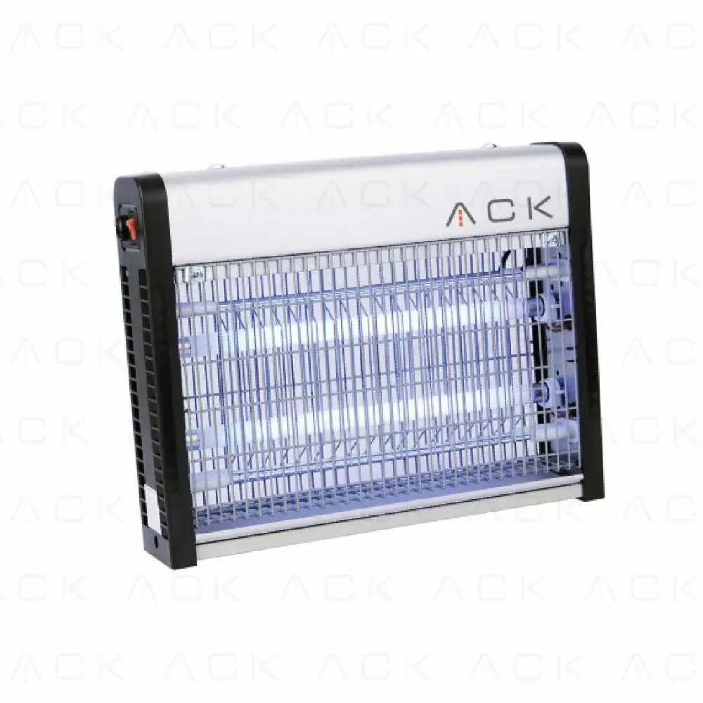 Ack Electric Insect Killer en uygun fiyatlı satıcı