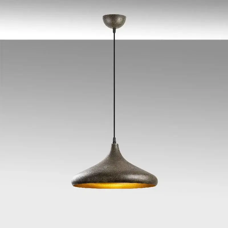 Aydinlatmadunyam Sarkit Patina Barek-11544