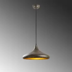 Aydinlatmadunyam Sarkit Patina Barek-11544