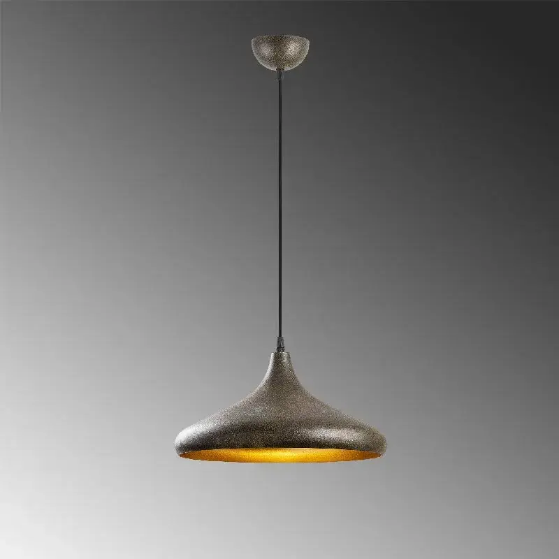 Aydinlatmadunyam Sarkit Patina Barek-11544