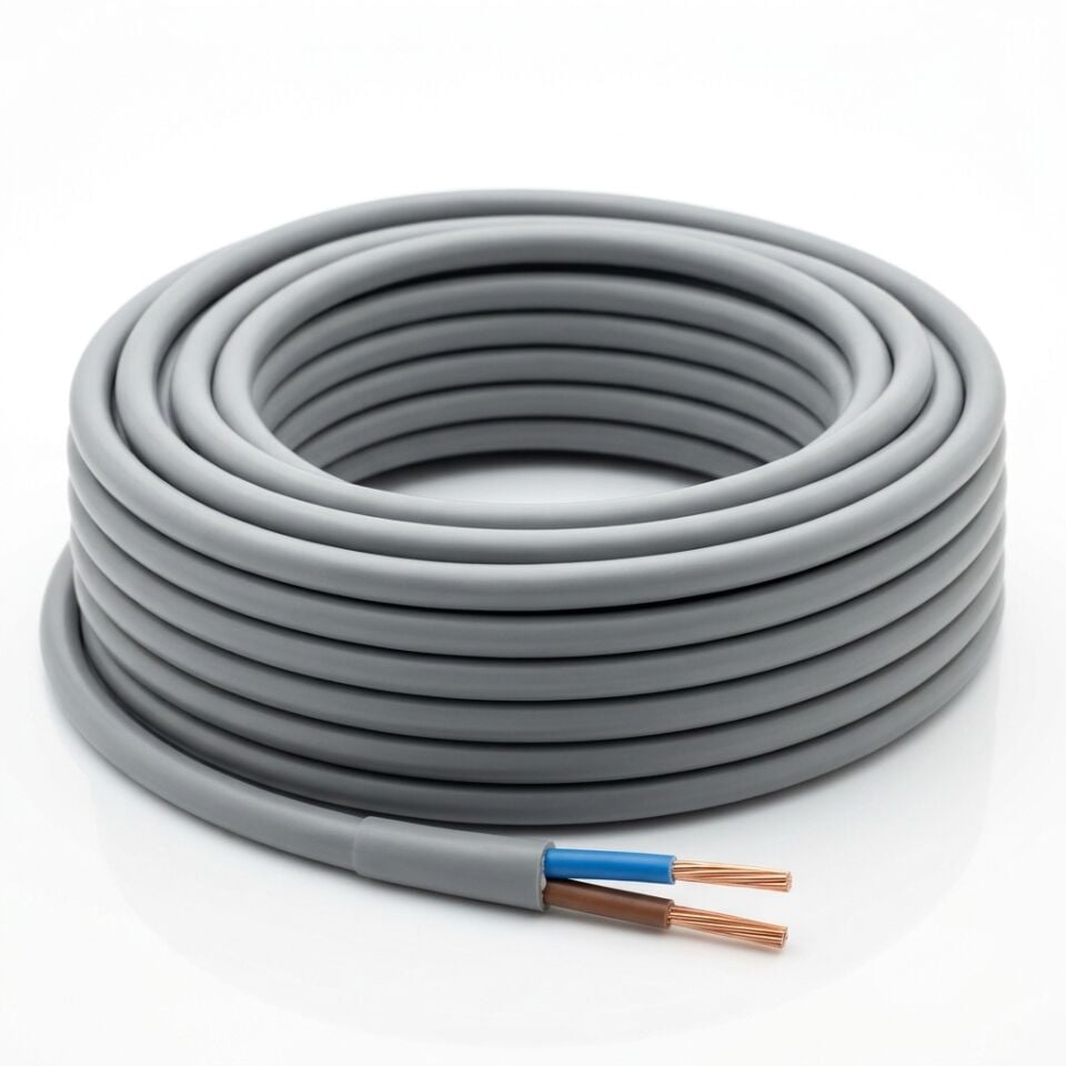 Göldagi 2X16 Nym  Nvv