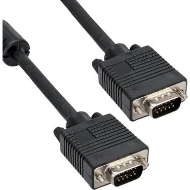 VGA Kablo 3 Mt (3+6)