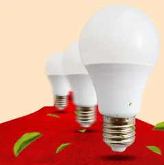 Cata 12 W Led Ampul CT-4266 Günışığı