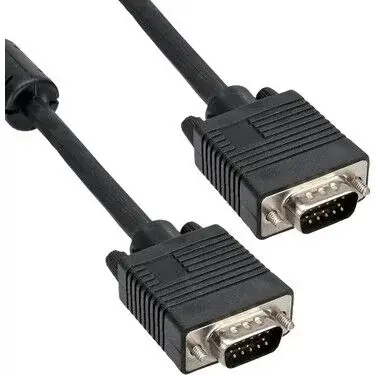 VGA Kablo 3 Mt (3+6)