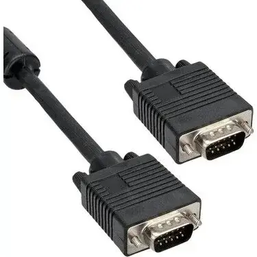 VGA Kablo 3 Mt (3+6)
