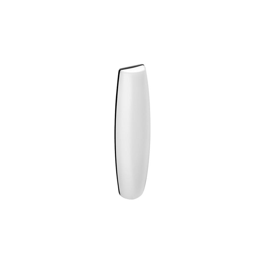 Goya Gy 6226 - Sıva Üstü Led Duvar Armatür 10W 3000K*