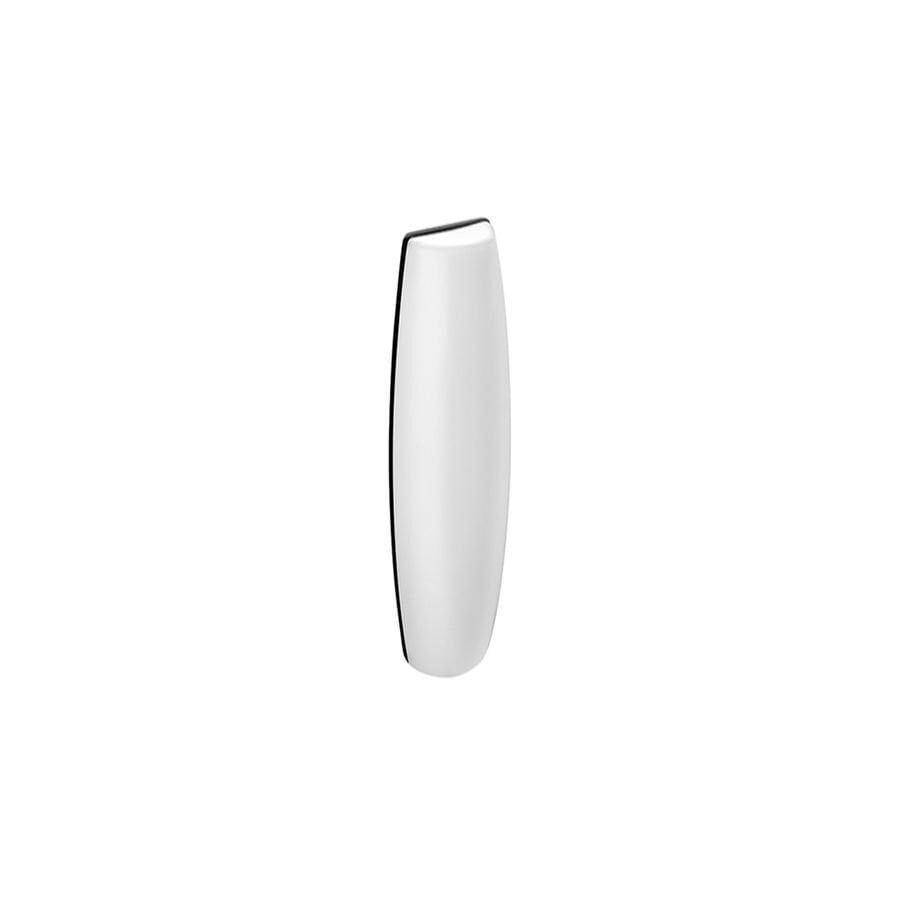 Goya Gy 6226 - Sıva Üstü Led Duvar Armatür 10W 3000K*