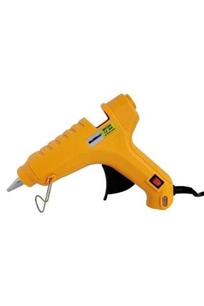 Baytek Mum Silikon Tabancasi Ince 20 Waat (Mk0432)