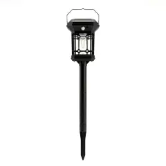 Panther Pt-B215 Solar Led Bahçe Lambasi