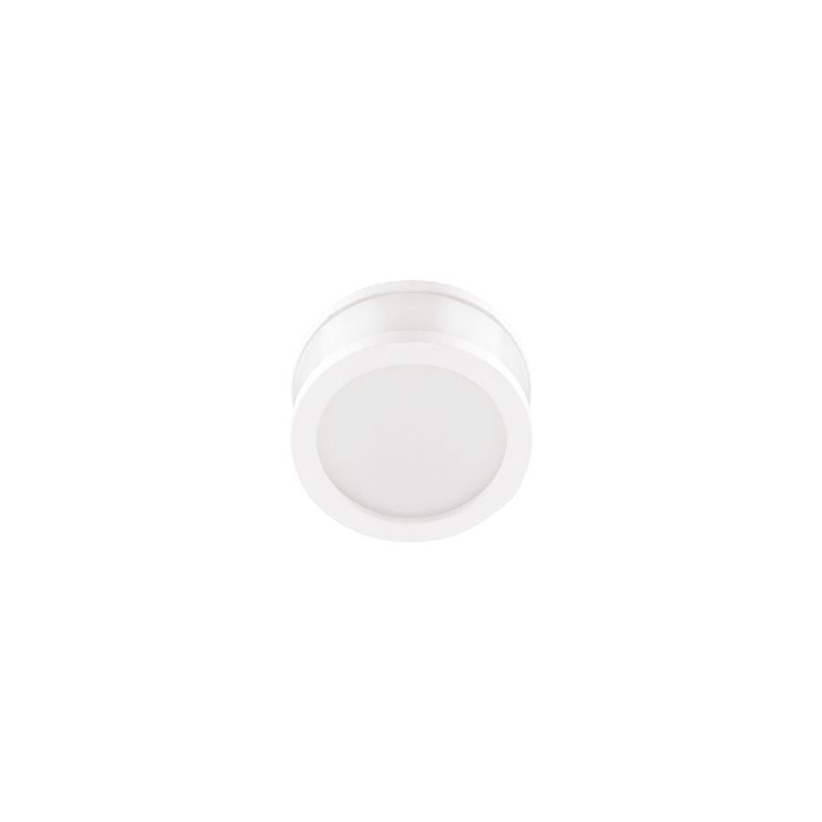 Goya Gy 1770-12 Cw- 5'' Smd Led Downlight Armatür