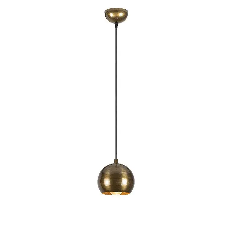 Aydinlatmadunyam Sarkit Gold Top-15-242