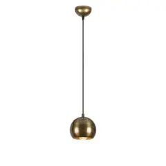Aydinlatmadunyam Sarkit Gold Top-15-242