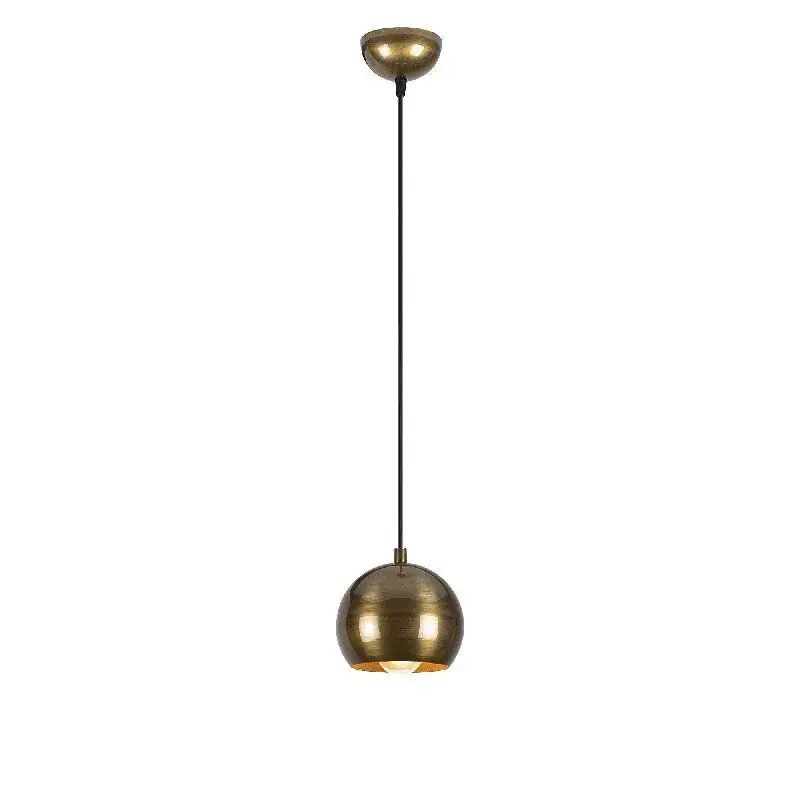 Aydinlatmadunyam Sarkit Gold Top-15-242
