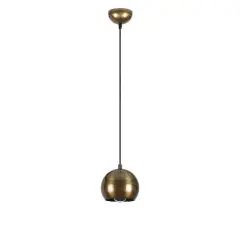 Aydinlatmadunyam Sarkit Gold Top-15-242