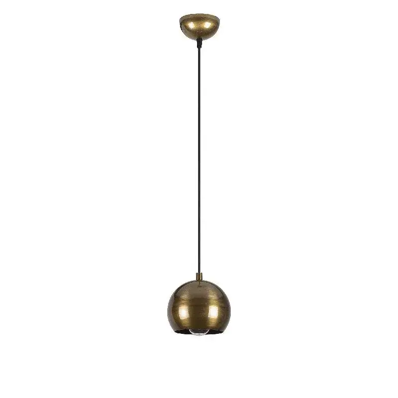 Aydinlatmadunyam Sarkit Gold Top-15-242