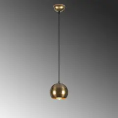 Aydinlatmadunyam Sarkit Gold Top-15-242