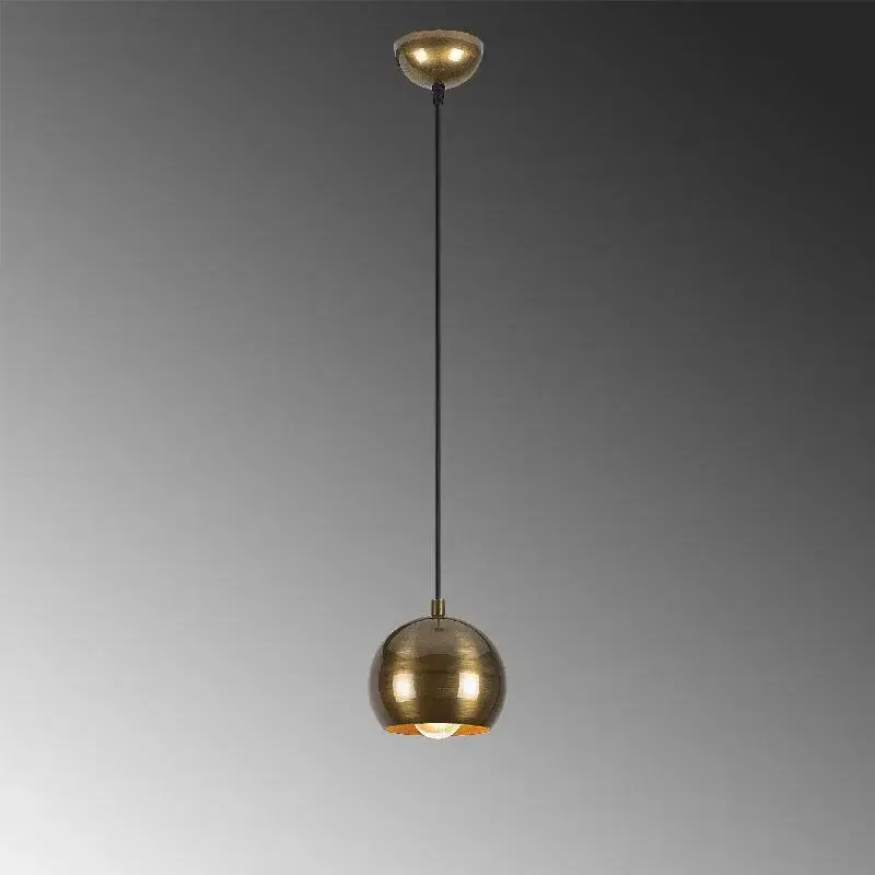 Aydinlatmadunyam Sarkit Gold Top-15-242