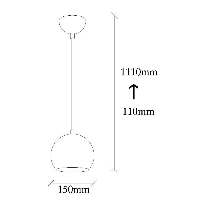 Aydinlatmadunyam Sarkit Gold Top-15-242