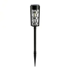 Panther Pt-B210 Solar Led Bahçe Lambasi