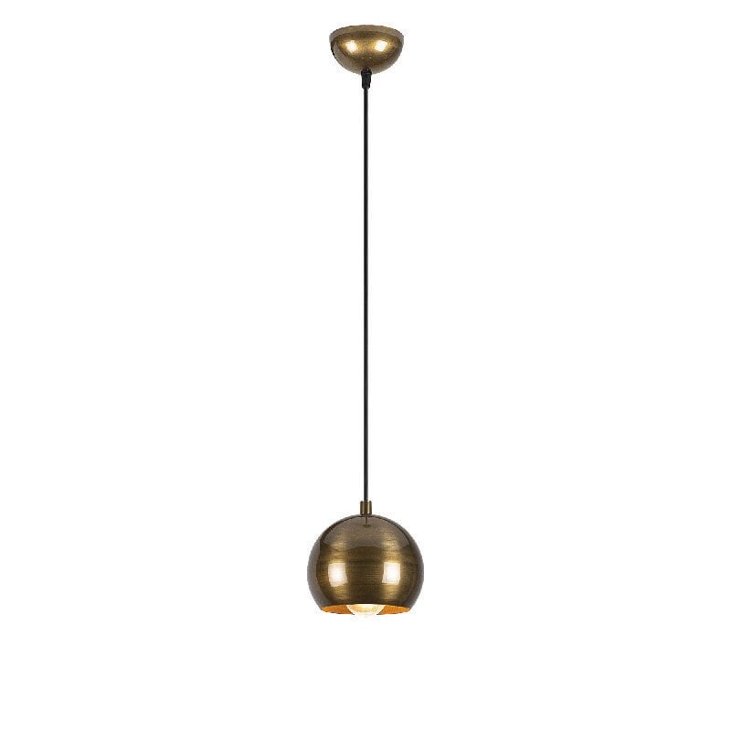 Aydinlatmadunyam Sarkit Gold Top-15-242