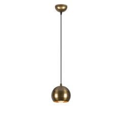 Aydinlatmadunyam Sarkit Gold Top-15-242