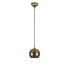 Aydinlatmadunyam Sarkit Gold Top-15-242