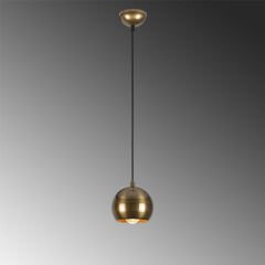 Aydinlatmadunyam Sarkit Gold Top-15-242