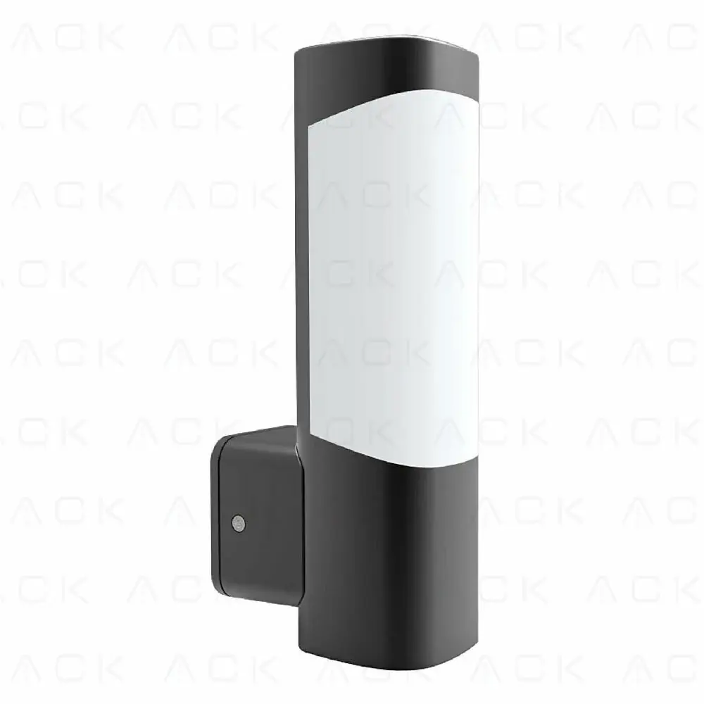 Ack 6W Tarus Wla 3000K Led Bahçe Apligi en uygun fiyatlı satıcı