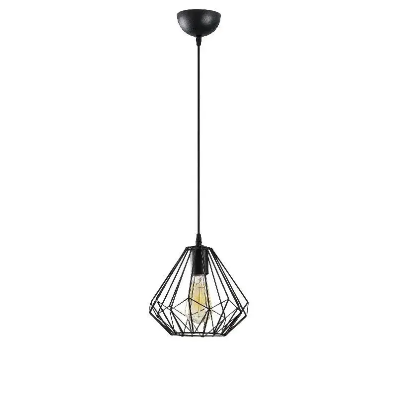 Aydinlatmadunyam Sarkit Black Diamond-S-704