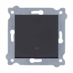 Exen Füme Modül+Kapak  Permütatör - (Ara Veavien)